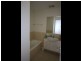 Paradise Point QLD 4216