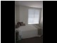 Paradise Point QLD 4216