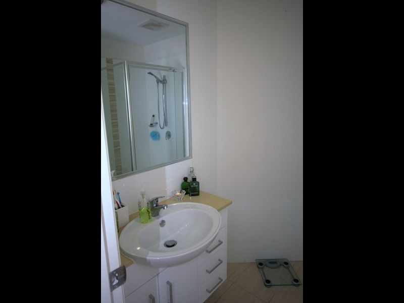 Paradise Point QLD 4216