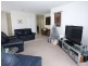 Paradise Point QLD 4216