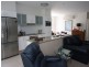 Paradise Point QLD 4216
