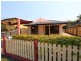 152 Paradise Pde, Hollywell QLD 4216