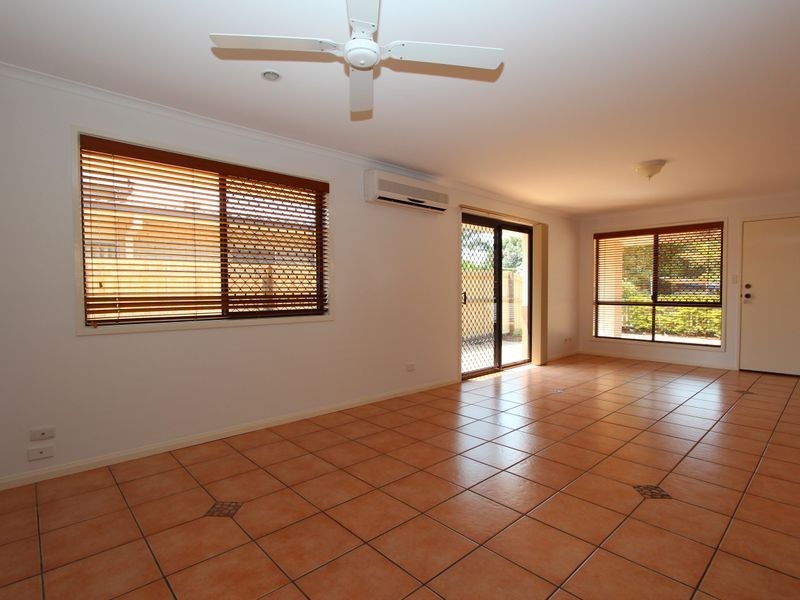 152 Paradise Pde, Hollywell QLD 4216