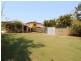 152 Paradise Pde, Hollywell QLD 4216
