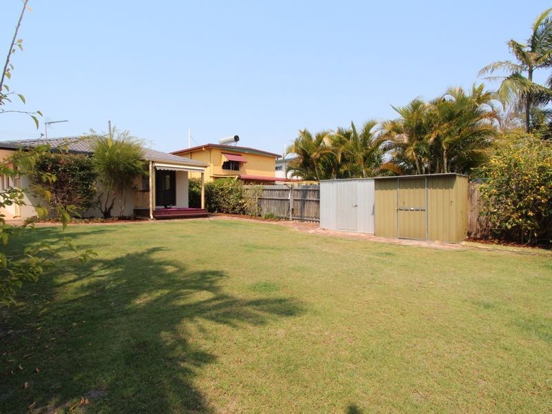 152 Paradise Pde, Hollywell QLD 4216