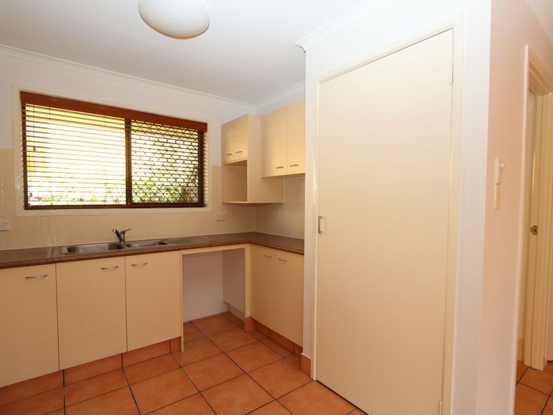 152 Paradise Pde, Hollywell QLD 4216