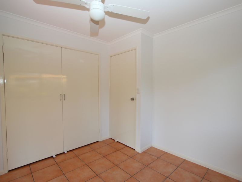 152 Paradise Pde, Hollywell QLD 4216