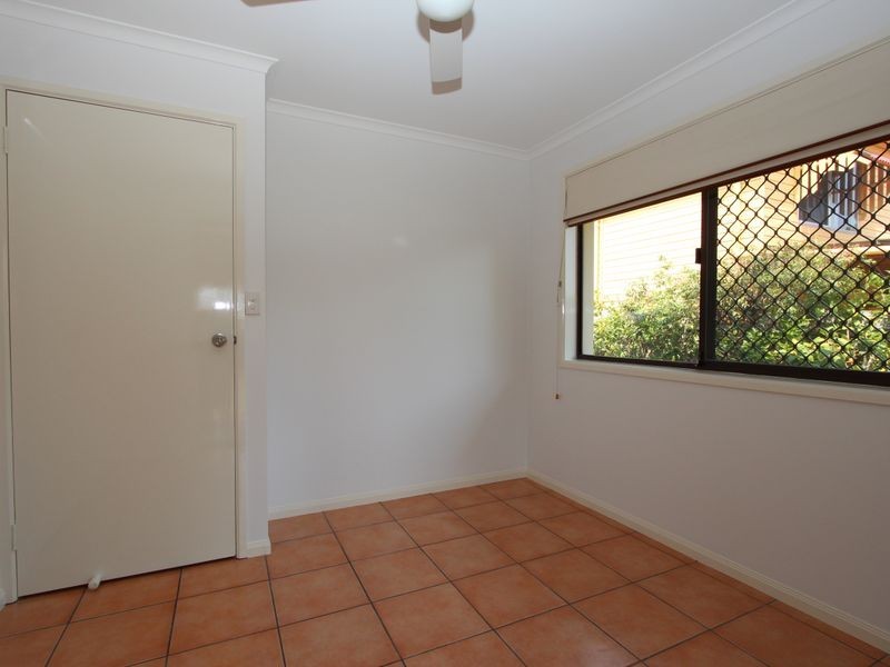 152 Paradise Pde, Hollywell QLD 4216