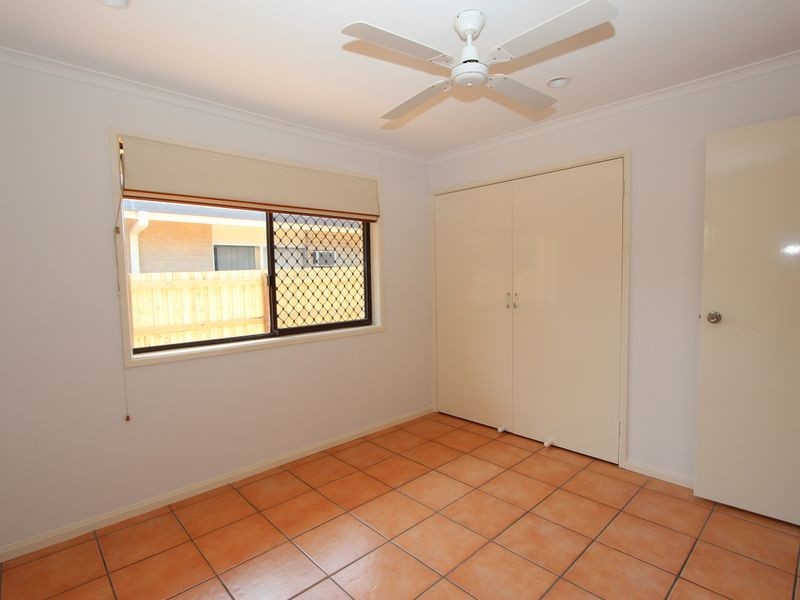 152 Paradise Pde, Hollywell QLD 4216