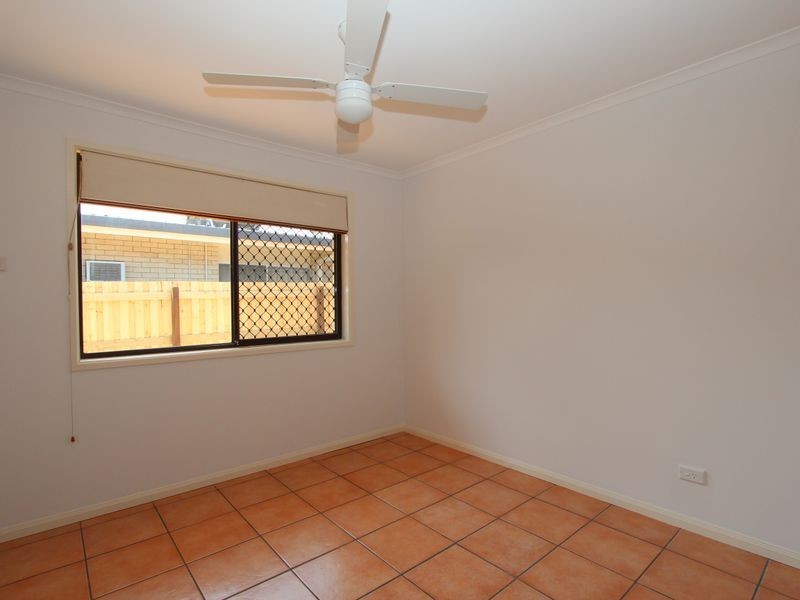 152 Paradise Pde, Hollywell QLD 4216