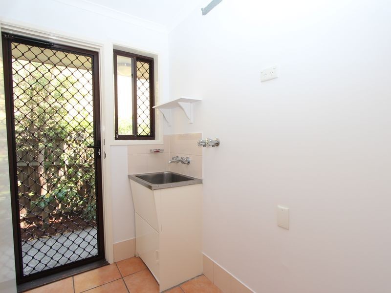 152 Paradise Pde, Hollywell QLD 4216