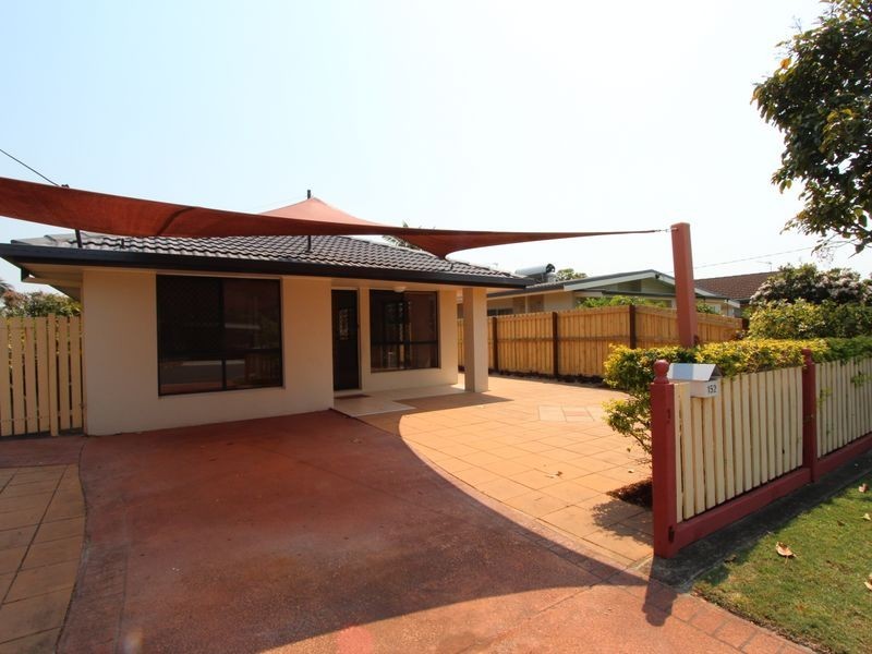 152 Paradise Pde, Hollywell QLD 4216