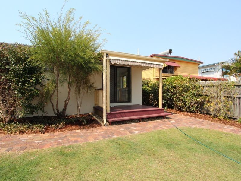 152 Paradise Pde, Hollywell QLD 4216