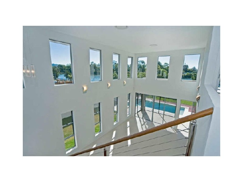 Hope Island QLD 4212