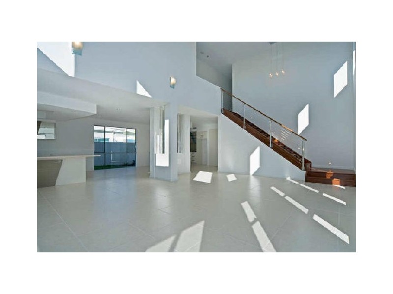 Hope Island QLD 4212