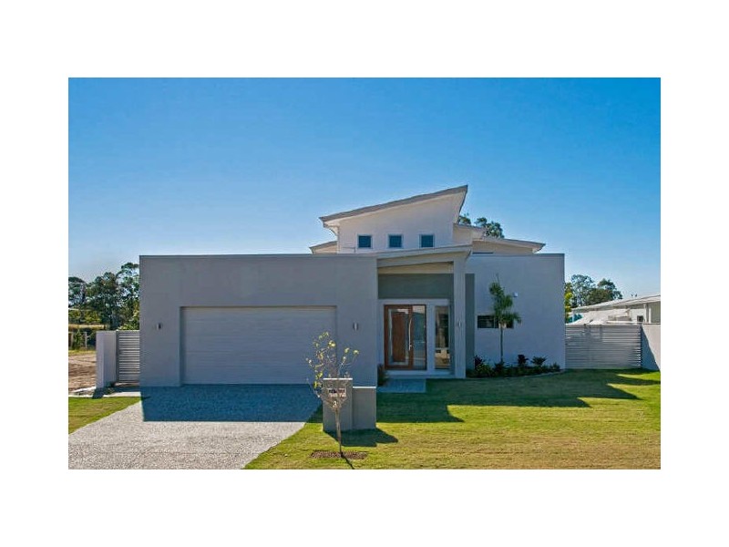 Hope Island QLD 4212