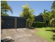 85 Oxley Drive, Paradise Point QLD 4216