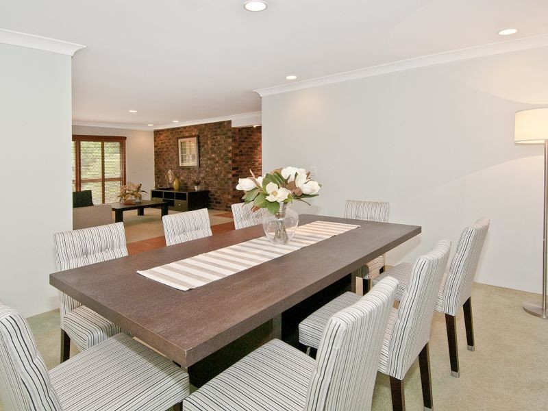 85 Oxley Drive, Paradise Point QLD 4216