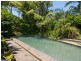 85 Oxley Drive, Paradise Point QLD 4216