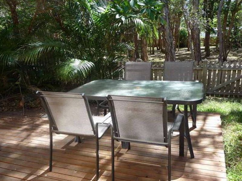 186/125 Hansford Road, Coombabah QLD 4216