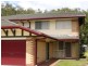 186/125 Hansford Road, Coombabah QLD 4216