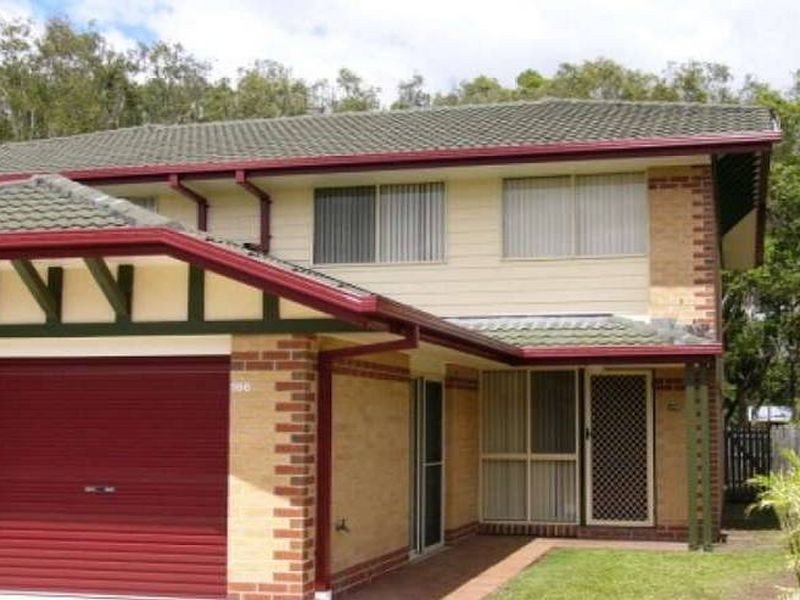 186/125 Hansford Road, Coombabah QLD 4216