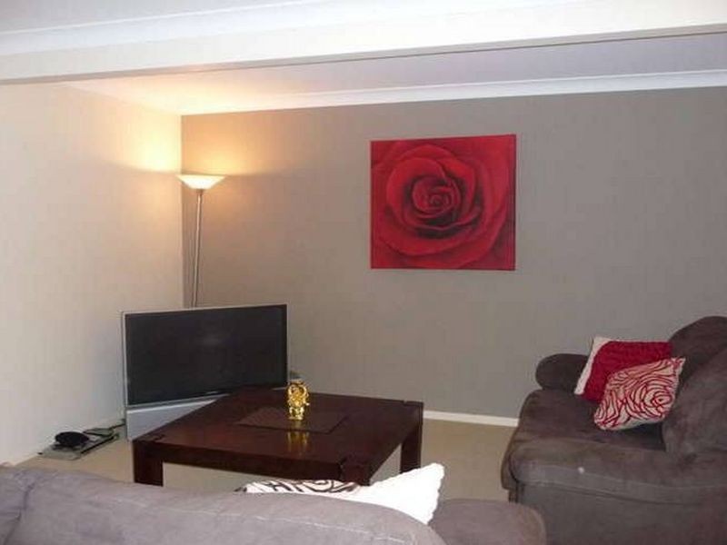 186/125 Hansford Road, Coombabah QLD 4216