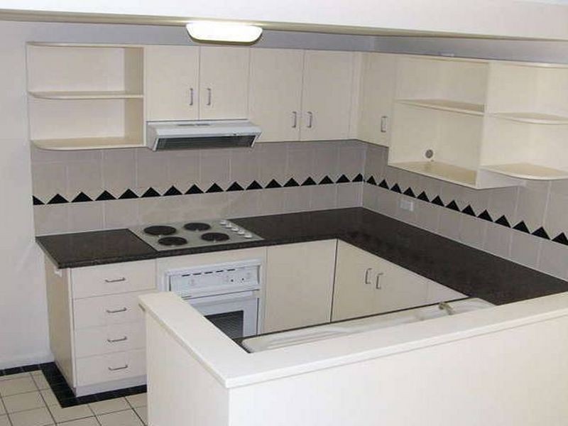 186/125 Hansford Road, Coombabah QLD 4216