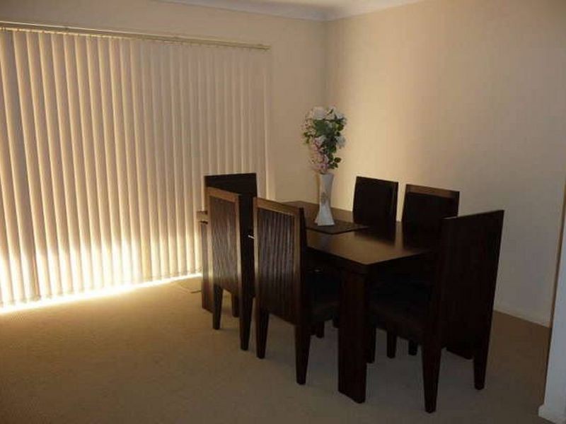 186/125 Hansford Road, Coombabah QLD 4216