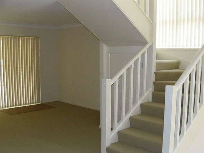 186/125 Hansford Road, Coombabah QLD 4216