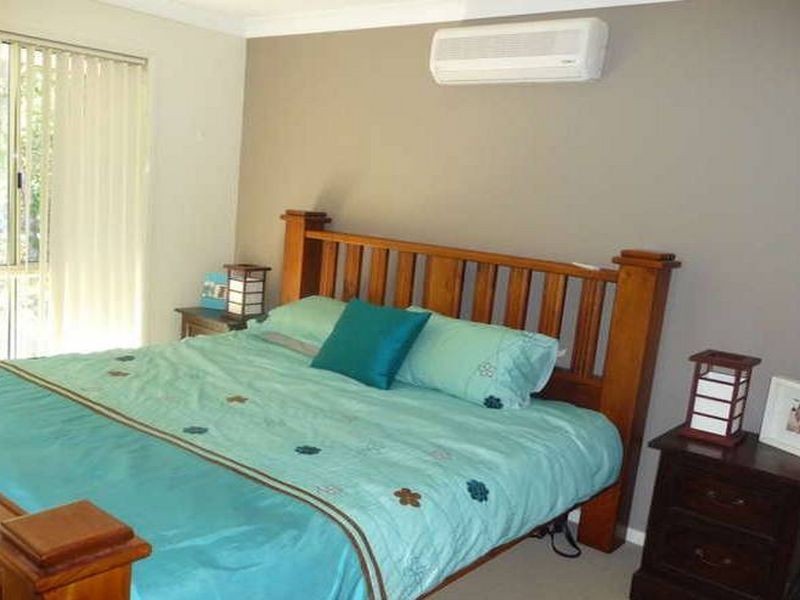 186/125 Hansford Road, Coombabah QLD 4216