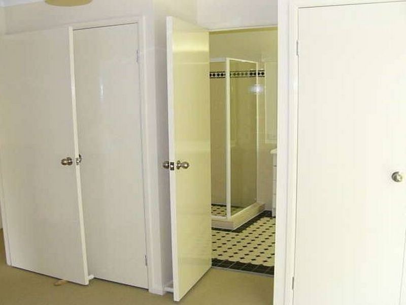 186/125 Hansford Road, Coombabah QLD 4216