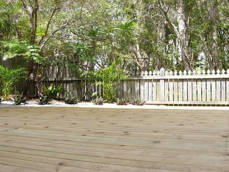 186/125 Hansford Road, Coombabah QLD 4216