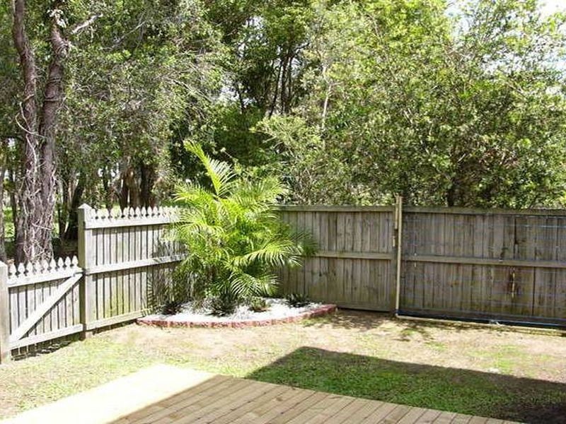 186/125 Hansford Road, Coombabah QLD 4216