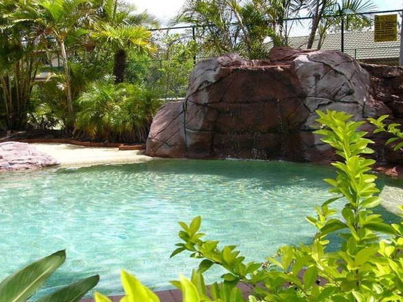 186/125 Hansford Road, Coombabah QLD 4216