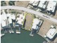 7 Royal Albert Crescent, Sovereign Islands QLD 4216