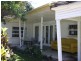 19 Nevenia Street, Labrador QLD 4215