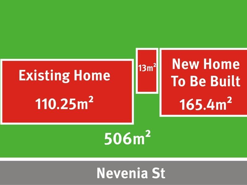19 Nevenia Street, Labrador QLD 4215