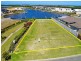 2225 Glengallon Way Gracemere, Hope Island QLD 4212