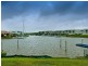 2225 Glengallon Way Gracemere, Hope Island QLD 4212