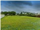 2225 Glengallon Way Gracemere, Hope Island QLD 4212
