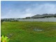 2225 Glengallon Way Gracemere, Hope Island QLD 4212
