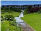 2225 Glengallon Way Gracemere, Hope Island QLD 4212