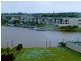 2225 Glengallon Way Gracemere, Hope Island QLD 4212
