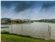2225 Glengallon Way Gracemere, Hope Island QLD 4212