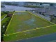 2225 Glengallon Way Gracemere, Hope Island QLD 4212