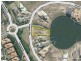 2225 Glengallon Way Gracemere, Hope Island QLD 4212