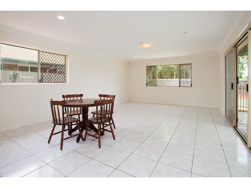 45 Burrendong Road, Coombabah QLD 4216