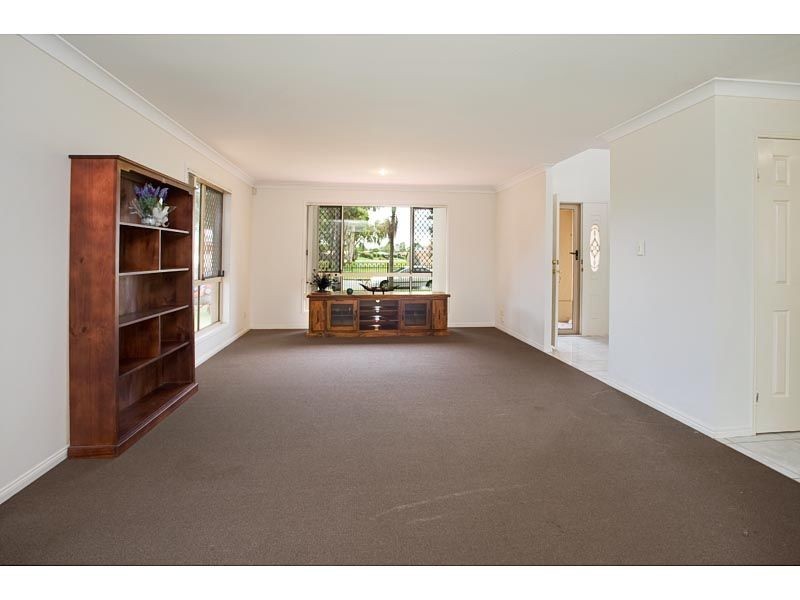 45 Burrendong Road, Coombabah QLD 4216