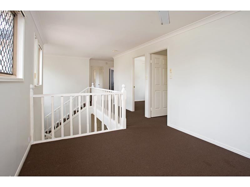 45 Burrendong Road, Coombabah QLD 4216